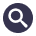 search icon